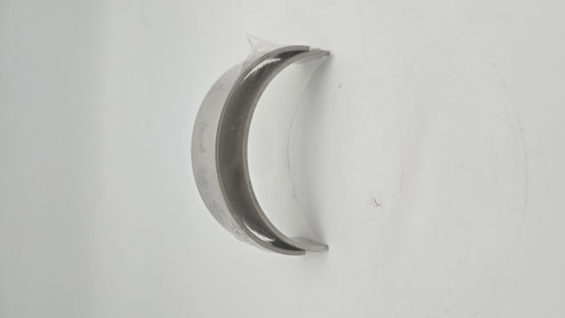 Liebherr 2c73b9c2-90e7-435f-8311-e4140c6496f21811499155989402541-jpg